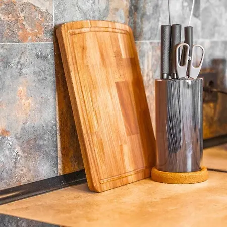 Boho * Μαρμπέλλα