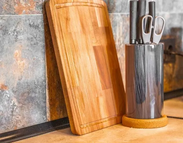 Boho * Μαρμπέλλα