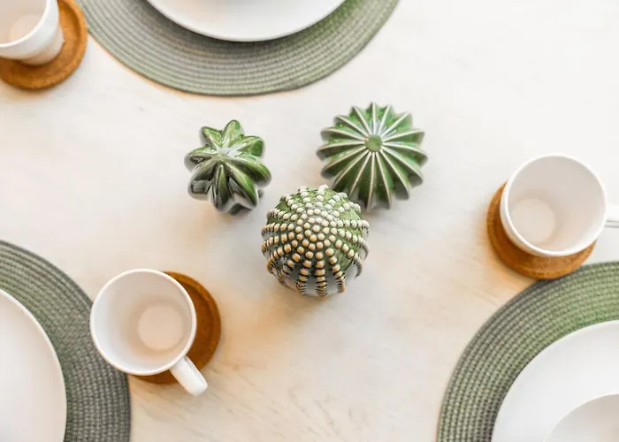 Boho * Μαρμπέλλα